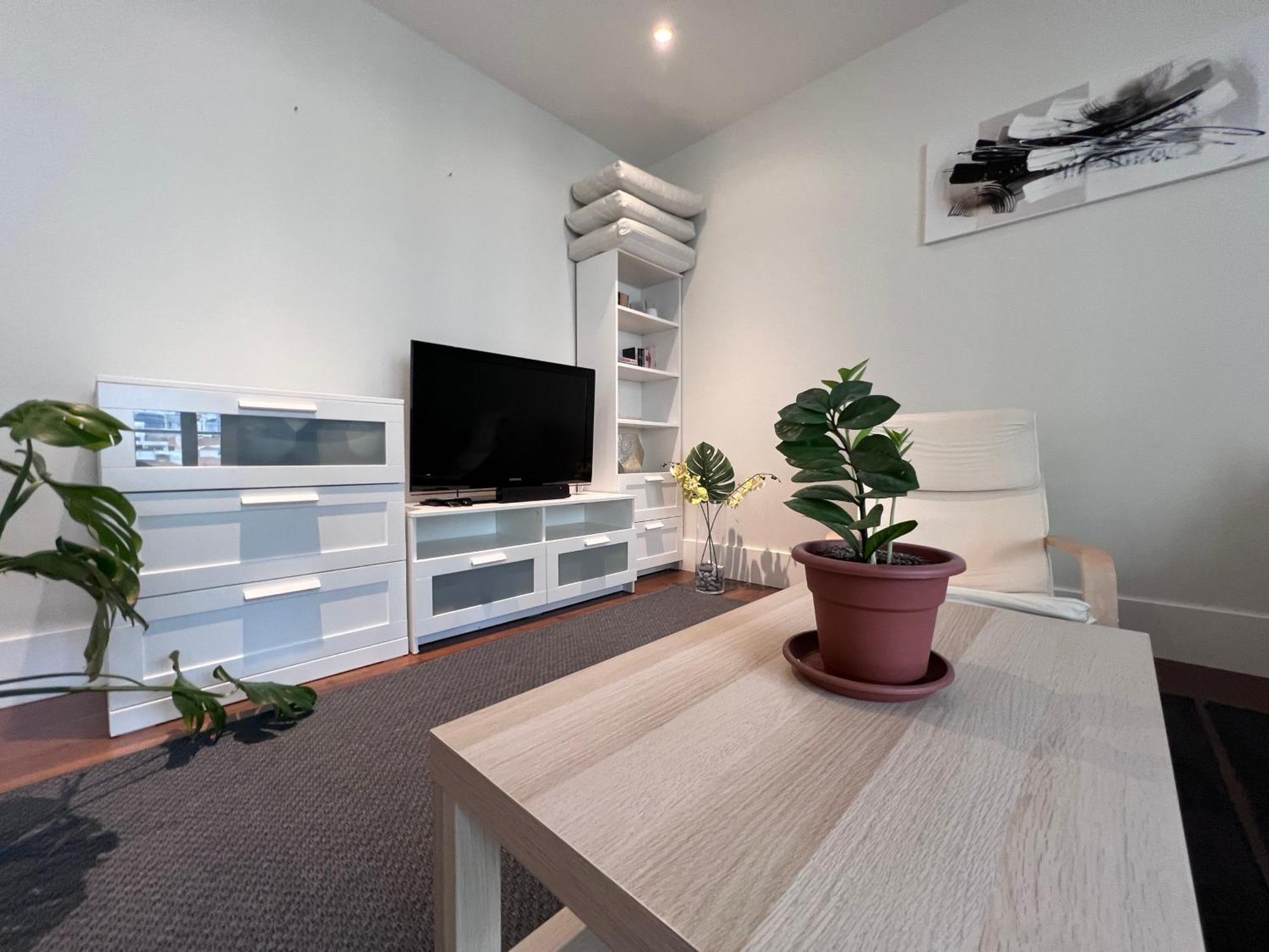 Deluxe 1-Bed Apartment In The City Centre Gibraltar Extérieur photo